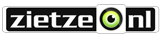 zietze.nl