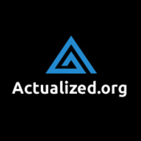 Actualized.org