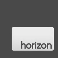 BBC Horizon