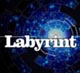 Labyrint