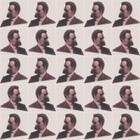 Nagelaten fragmenten - Friedrich Nietzsche