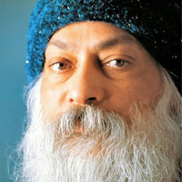 Nog steeds een Osho (Bhagwan Rajneesh) fan-boy?!