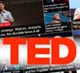 TED.com