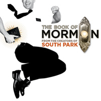 The Book of Mormon