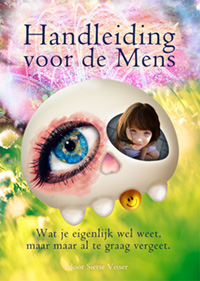 Handleiding voor de Mens