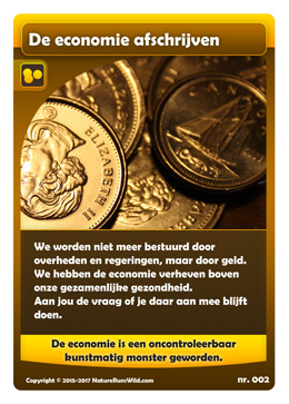 002-breinprikkel-de-economie-afschrijven