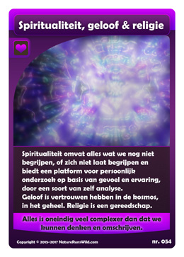 054-breinprikkel-spiritualiteit-geloof-religie