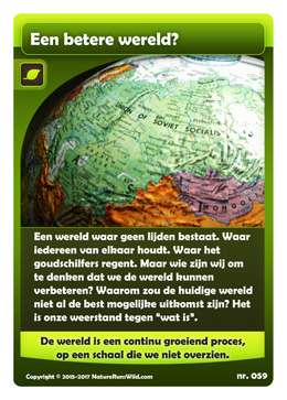 059-breinprikkel-een-betere-wereld