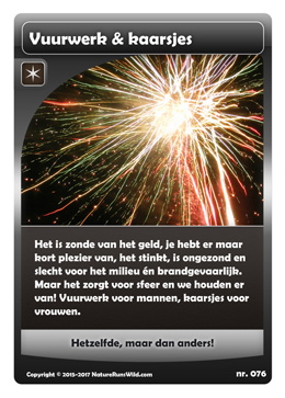 076-breinprikkel-vuurwerk-en-kaarsjes