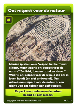 077-breinprikkel-respect-voor-de-natuur