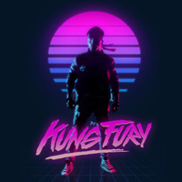 Film: Kung Fury