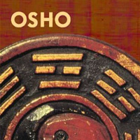 Als de schoen past - Osho