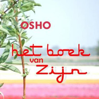 Het boek van zijn - Osho