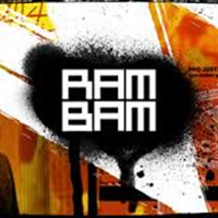 RamBam